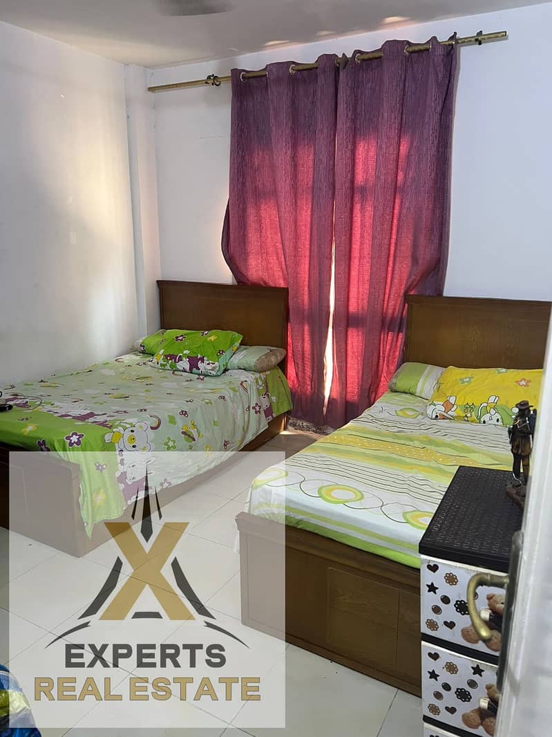 5 WhatsApp Image 2025-09-06 at 6.37. 04 PM. jpeg