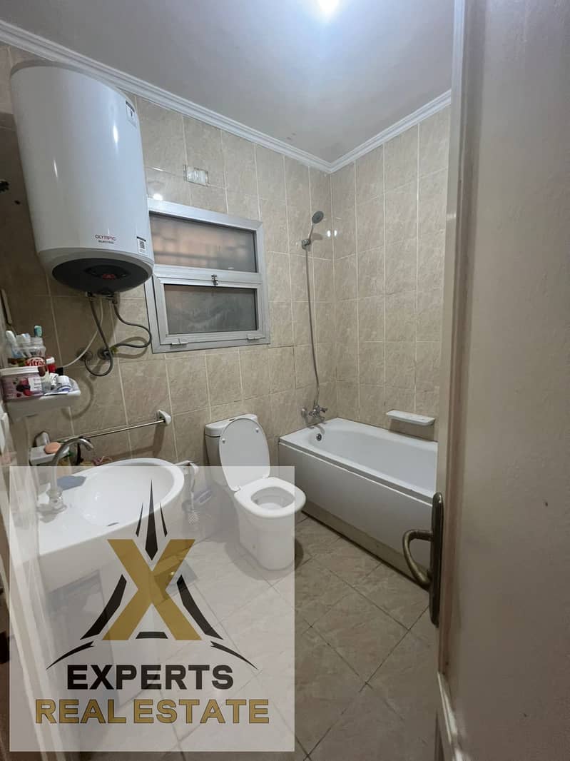 6 WhatsApp Image 2025-09-06 at 6.37. 05 PM. jpeg