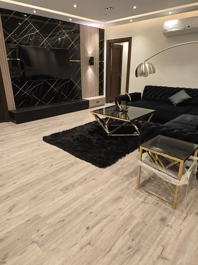 2 dbc66c94-37c7-44a5-9f85-f4469b84376a. jpg