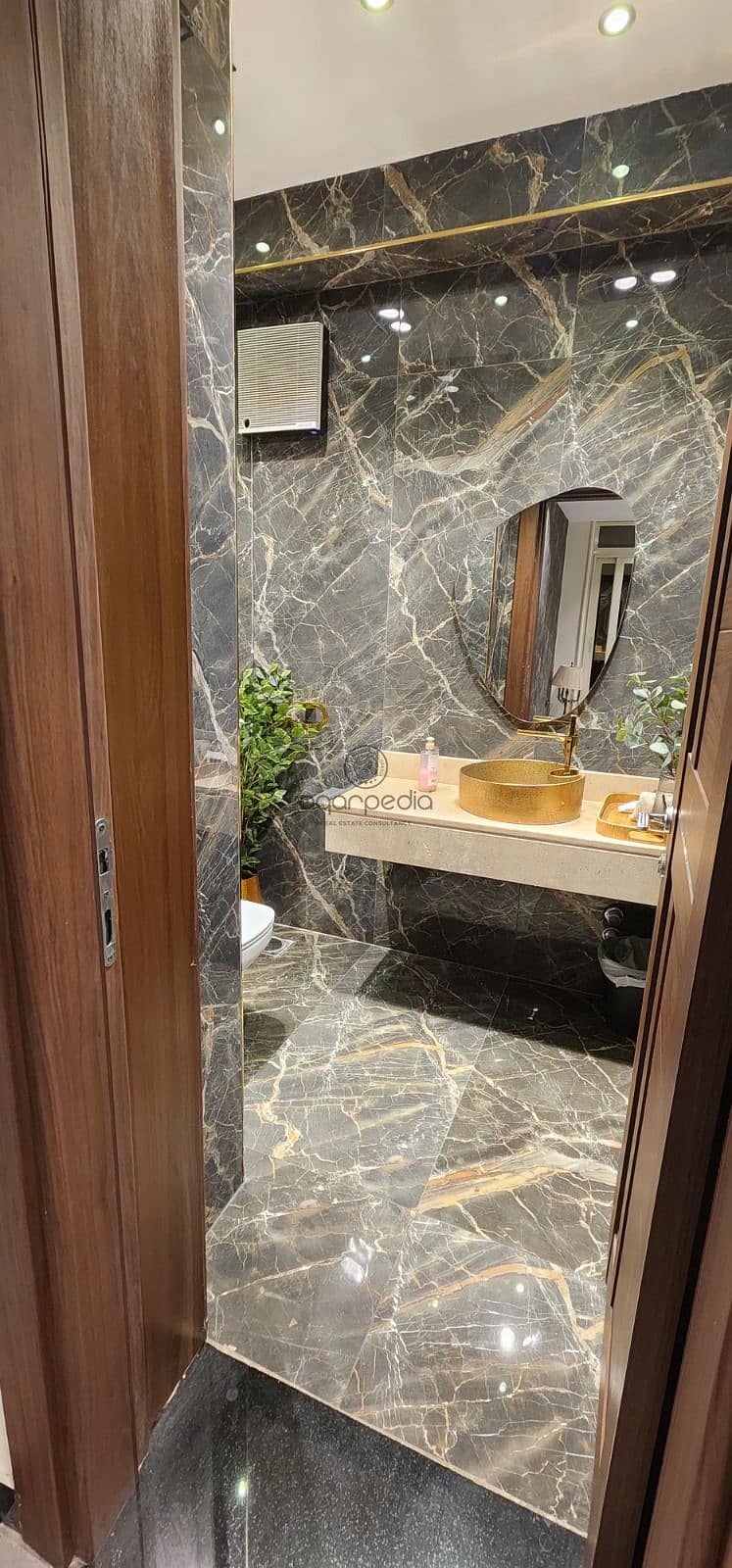 7 WhatsApp Image 2025-12-18 at 5.23. 36 PM (1). jpeg