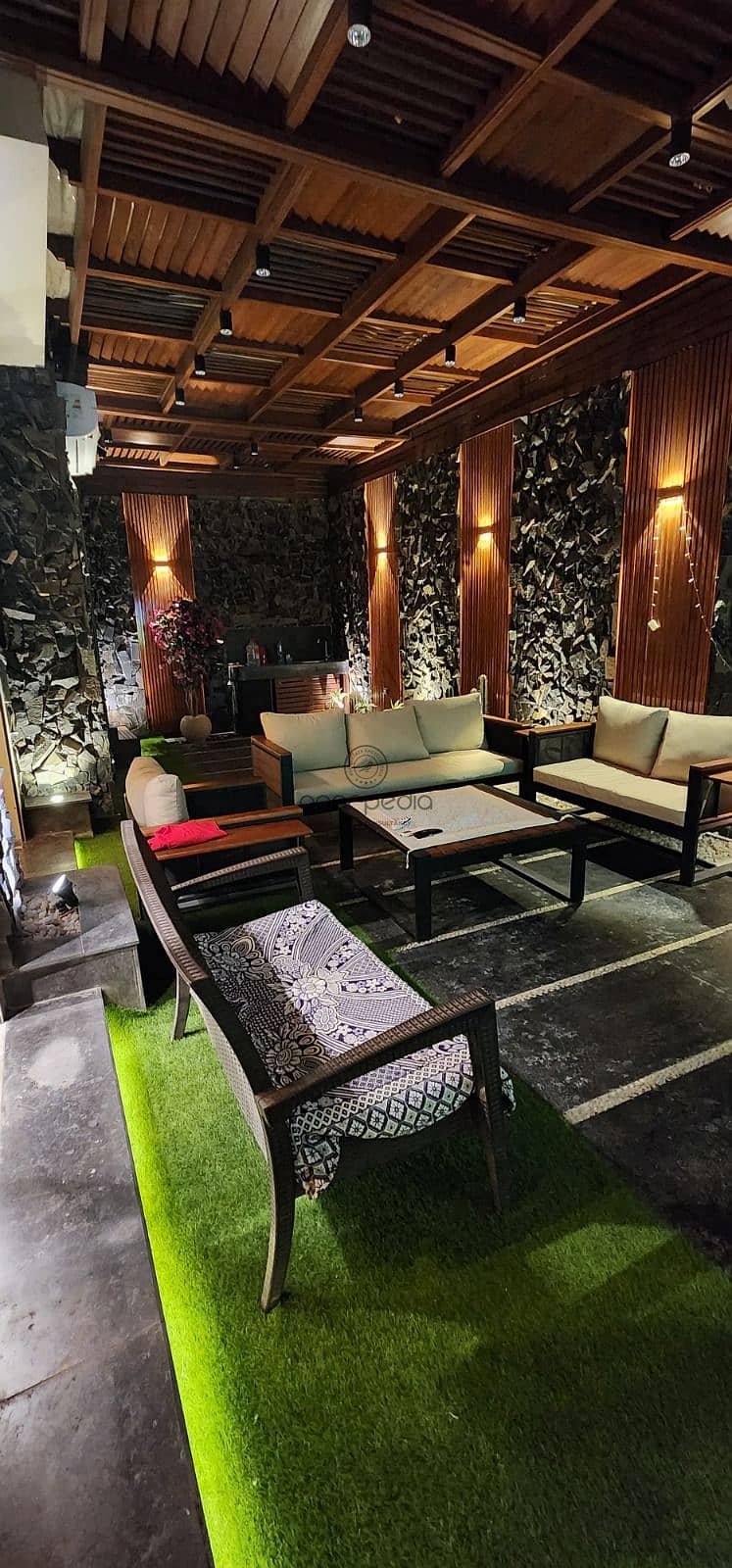 8 WhatsApp Image 2025-12-18 at 5.23. 36 PM (2). jpeg