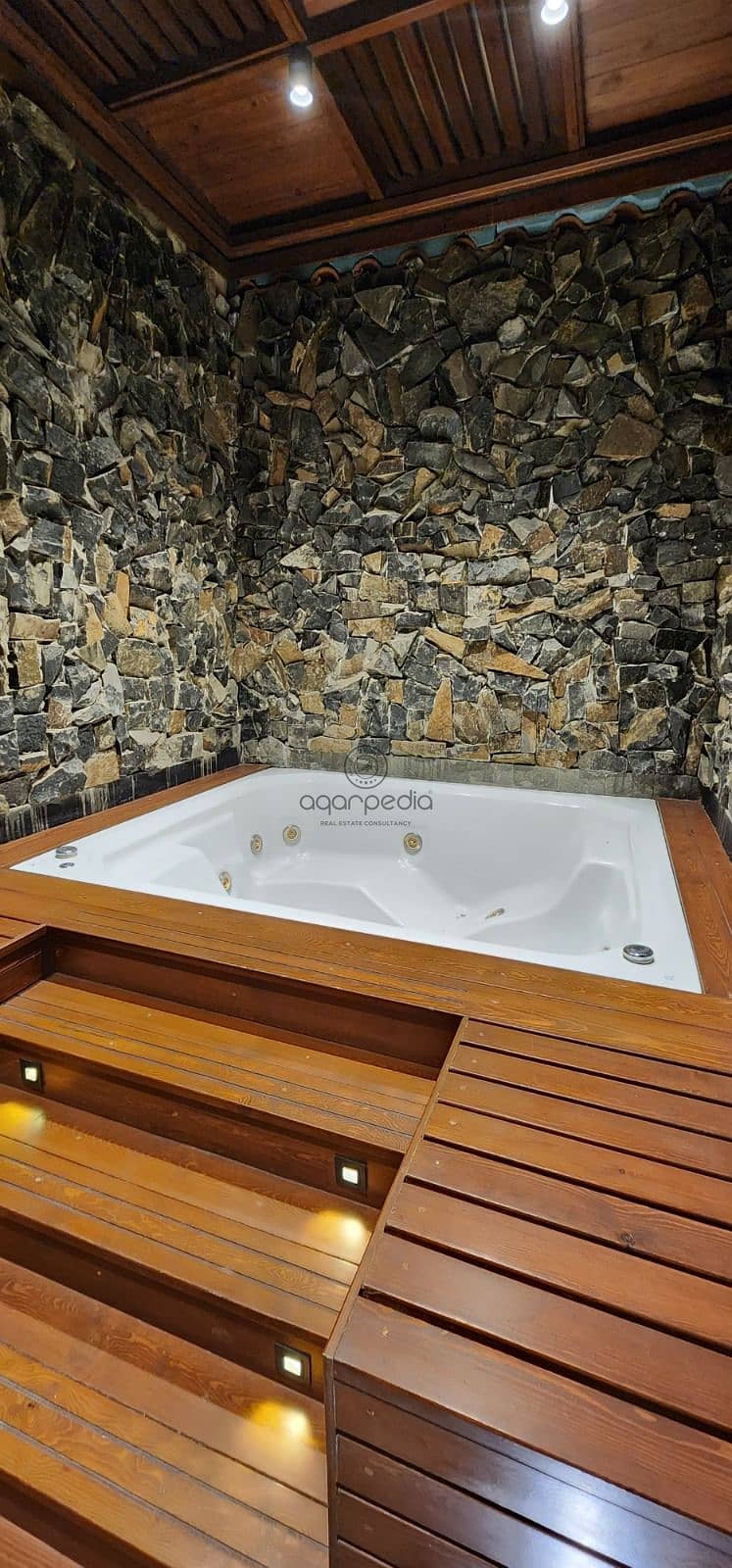 9 WhatsApp Image 2025-12-18 at 5.23. 36 PM (4). jpeg