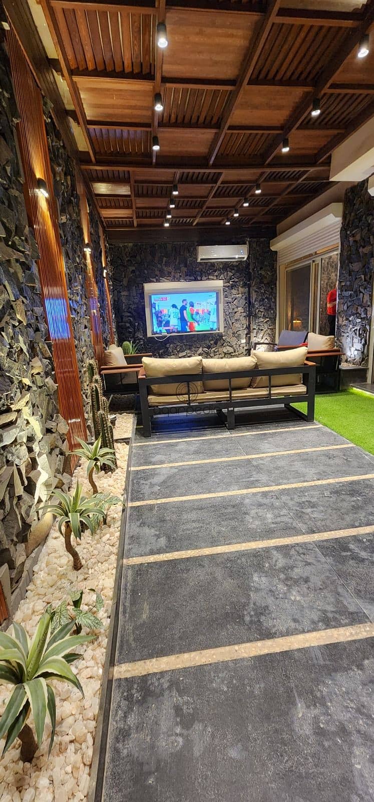 10 WhatsApp Image 2025-12-18 at 5.23. 36 PM (5). jpeg