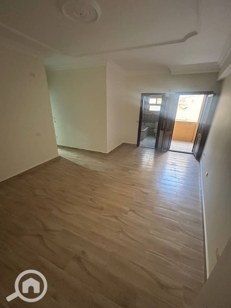 WhatsApp Image 2025-12-18 at 17.22. 36 (3). jpeg WhatsApp Image 2025-12-18 at 17.22. 36 (3). jpeg