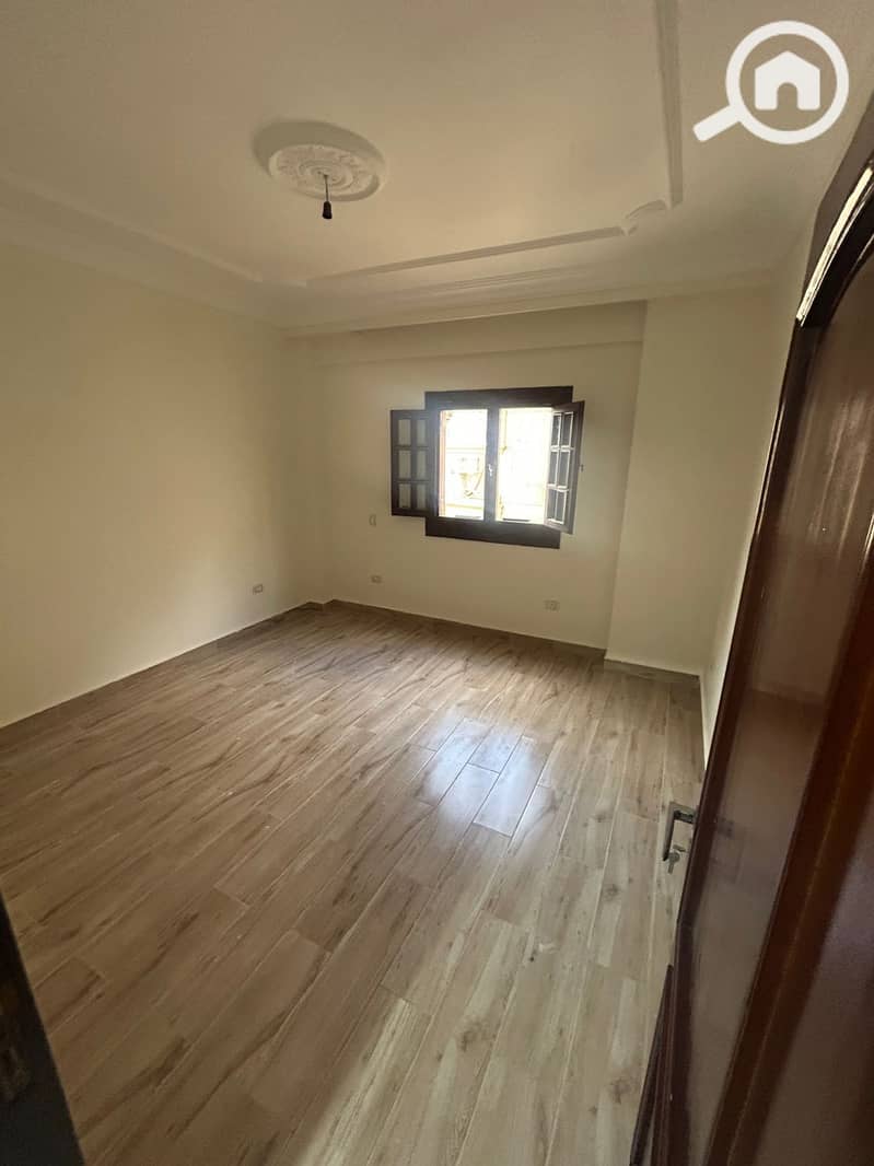 2 WhatsApp Image 2025-12-18 at 17.22. 32. jpeg