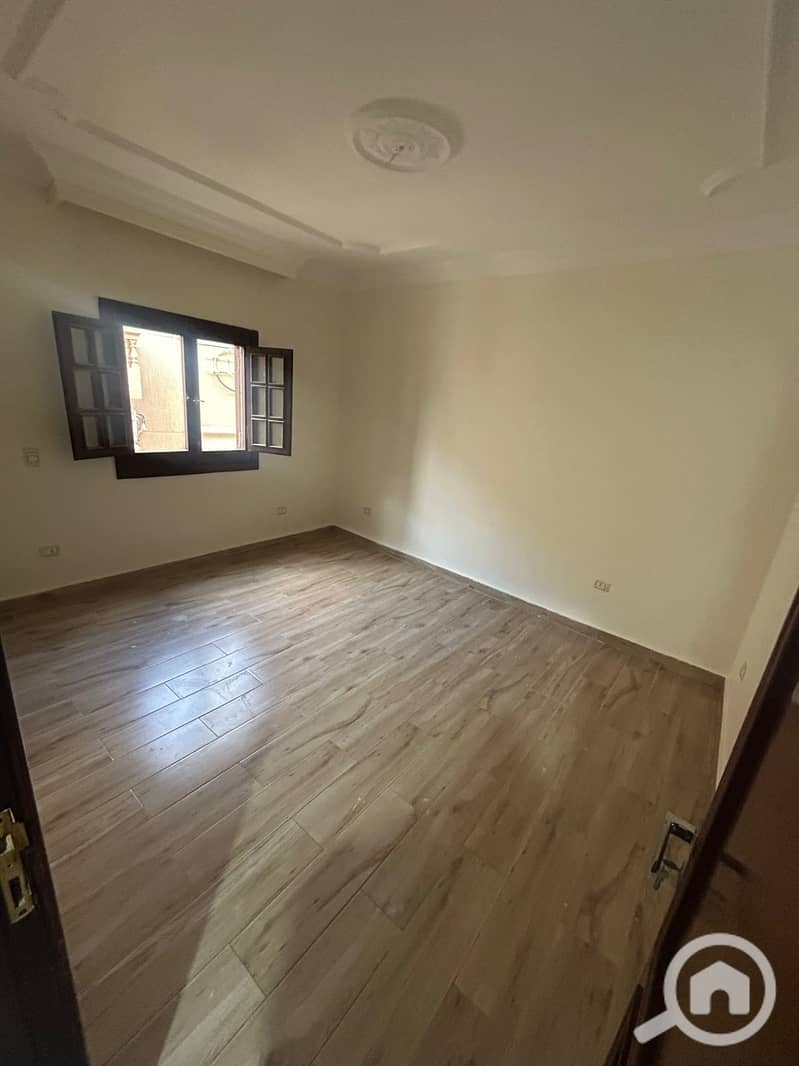 3 WhatsApp Image 2025-12-18 at 17.22. 33 (1). jpeg