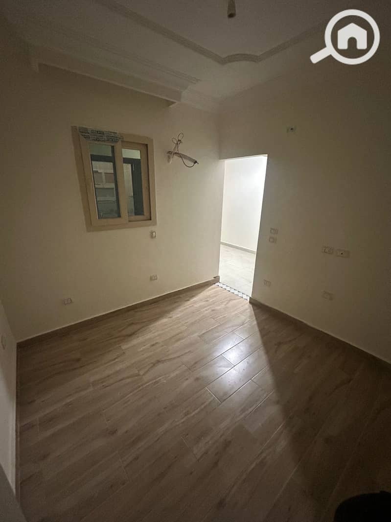 6 WhatsApp Image 2025-12-18 at 17.22. 37 (1). jpeg