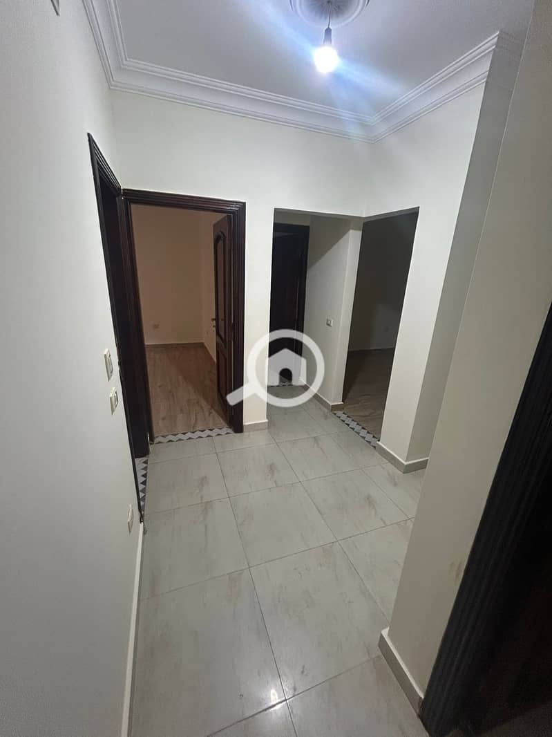 13 WhatsApp Image 2025-12-18 at 17.22. 34 (2). jpeg