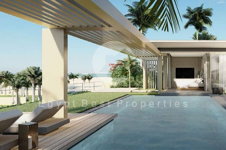 13 Nautilus-bay-central-Soma-750-4_074eb_lg. jpg