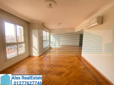3 Bedroom Flat for Rent in Smoha, Alexandria - WhatsApp Image 2025-12-18 at 5.32. 00 PM (1). jpeg