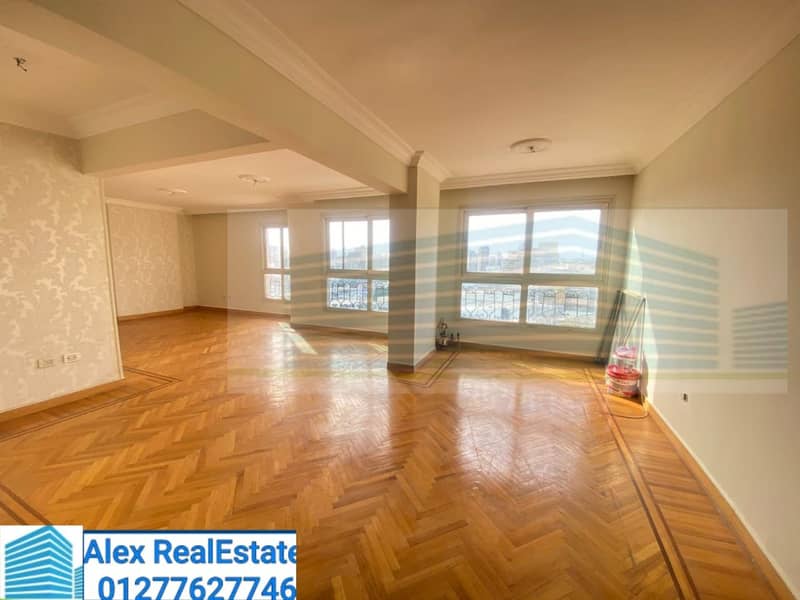 2 WhatsApp Image 2025-12-18 at 5.32. 01 PM. jpeg