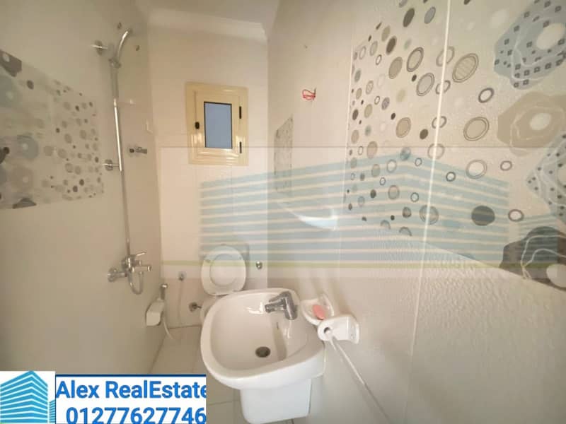 3 WhatsApp Image 2025-12-18 at 5.32. 00 PM (3). jpeg