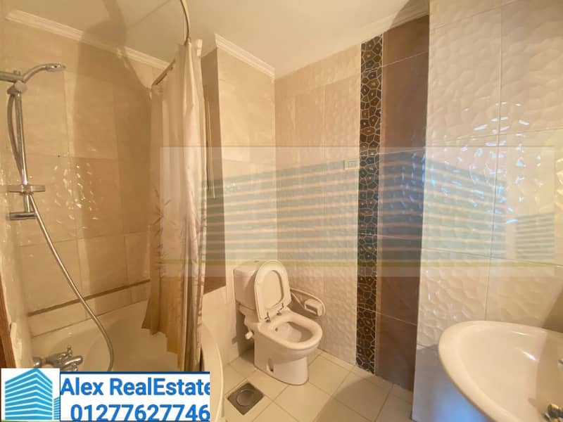 4 WhatsApp Image 2025-12-18 at 5.32. 00 PM (2). jpeg