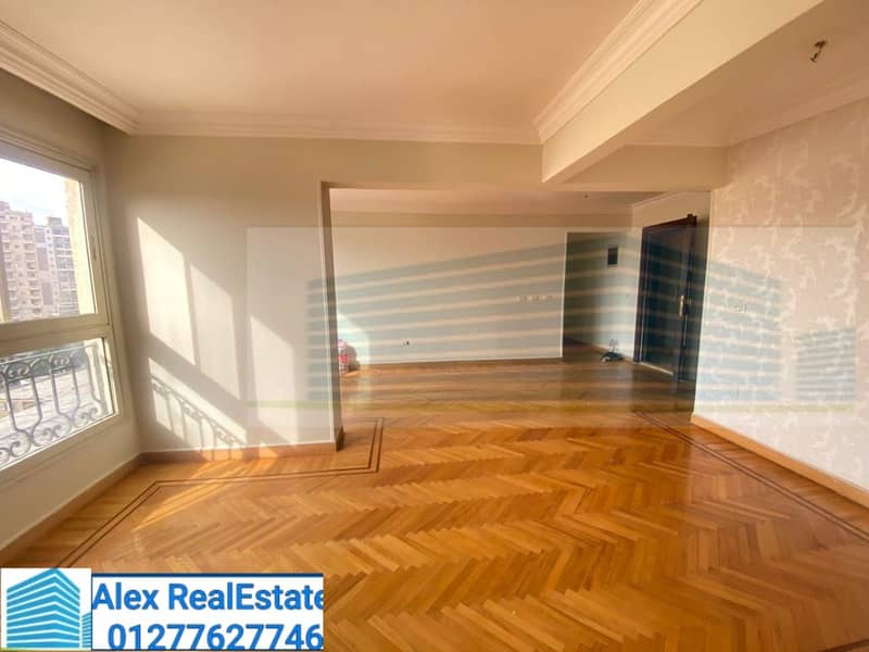 5 WhatsApp Image 2025-12-18 at 5.32. 00 PM. jpeg