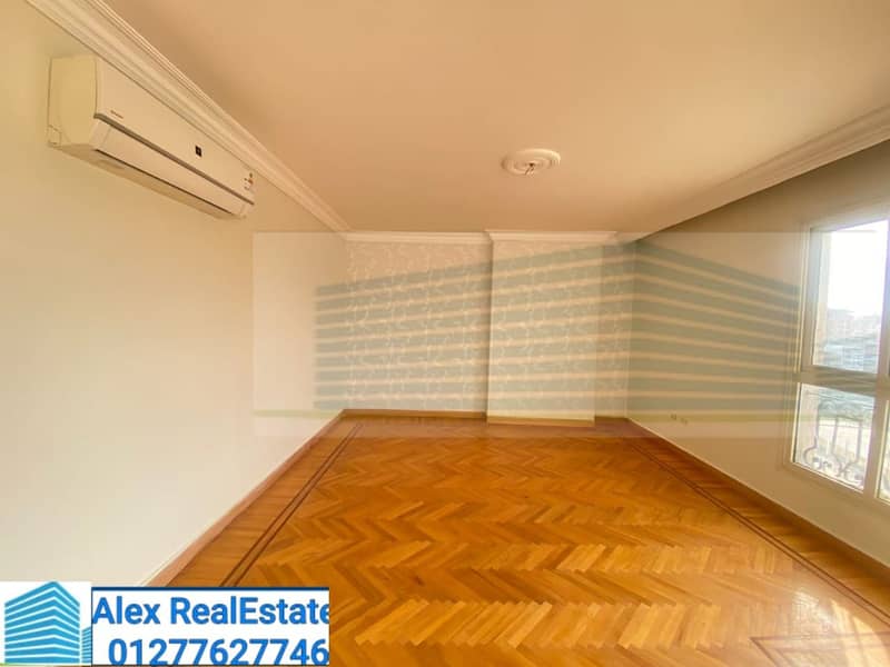 7 WhatsApp Image 2025-12-18 at 5.31. 59 PM (1). jpeg