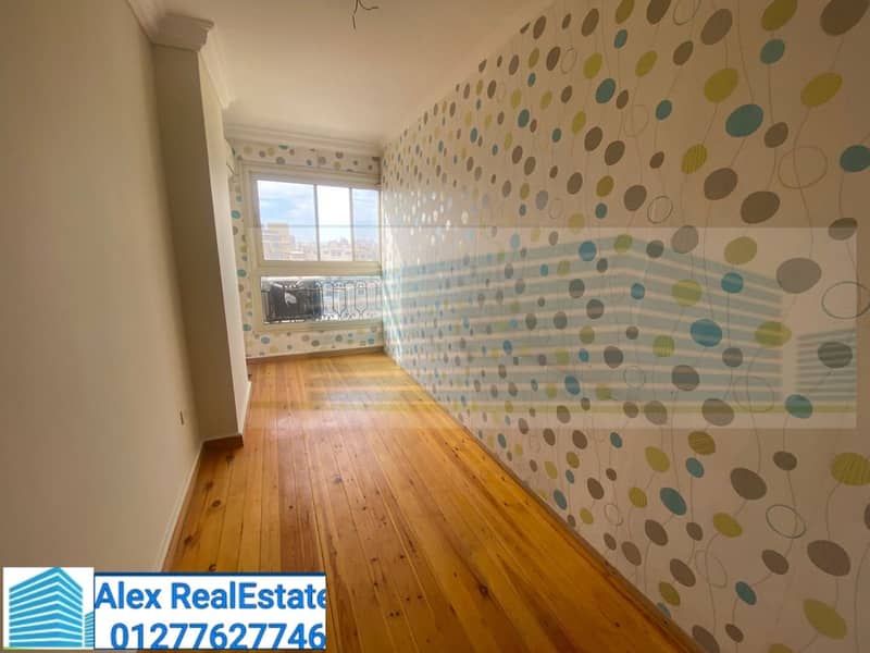 8 WhatsApp Image 2025-12-18 at 5.31. 58 PM (2). jpeg