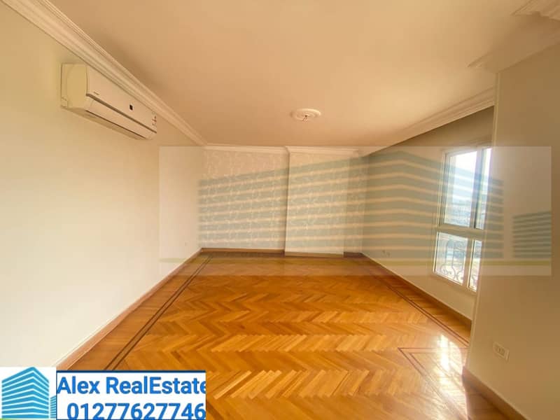 9 WhatsApp Image 2025-12-18 at 5.31. 58 PM (1). jpeg