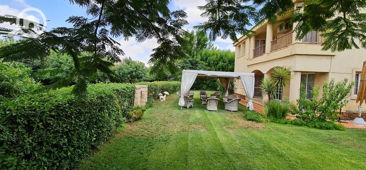 2 IMG-20251218-WA0264. jpg