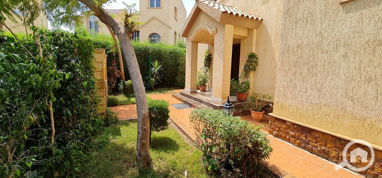 3 IMG-20251218-WA0266. jpg