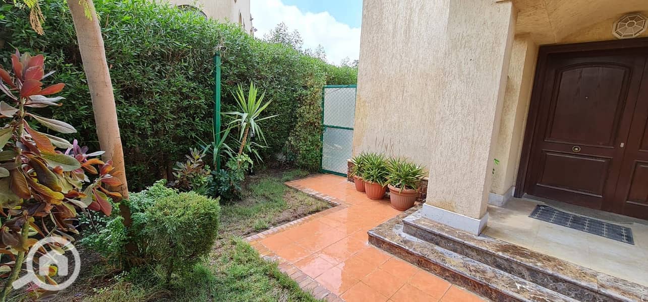 5 IMG-20251218-WA0259. jpg