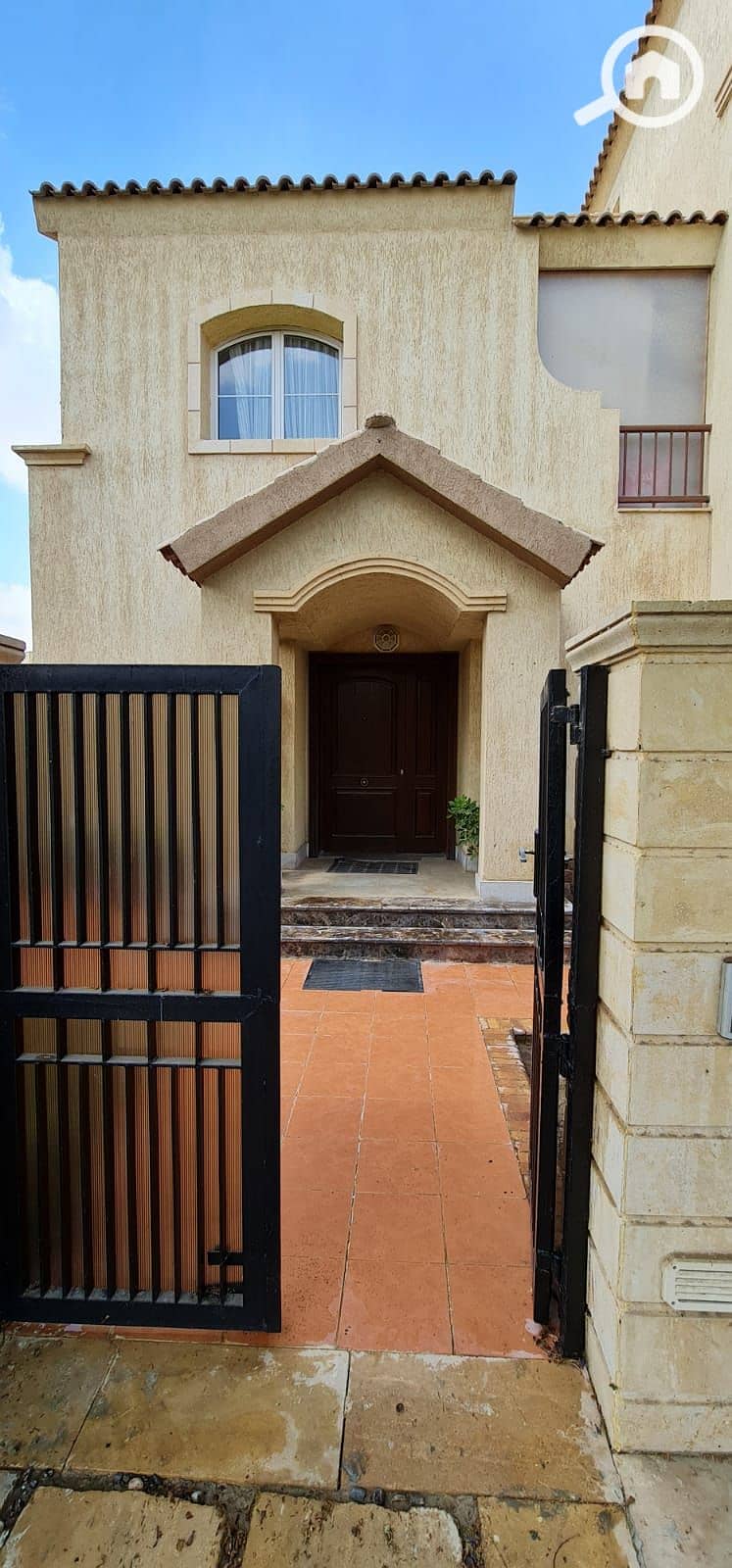 6 IMG-20251218-WA0260. jpg