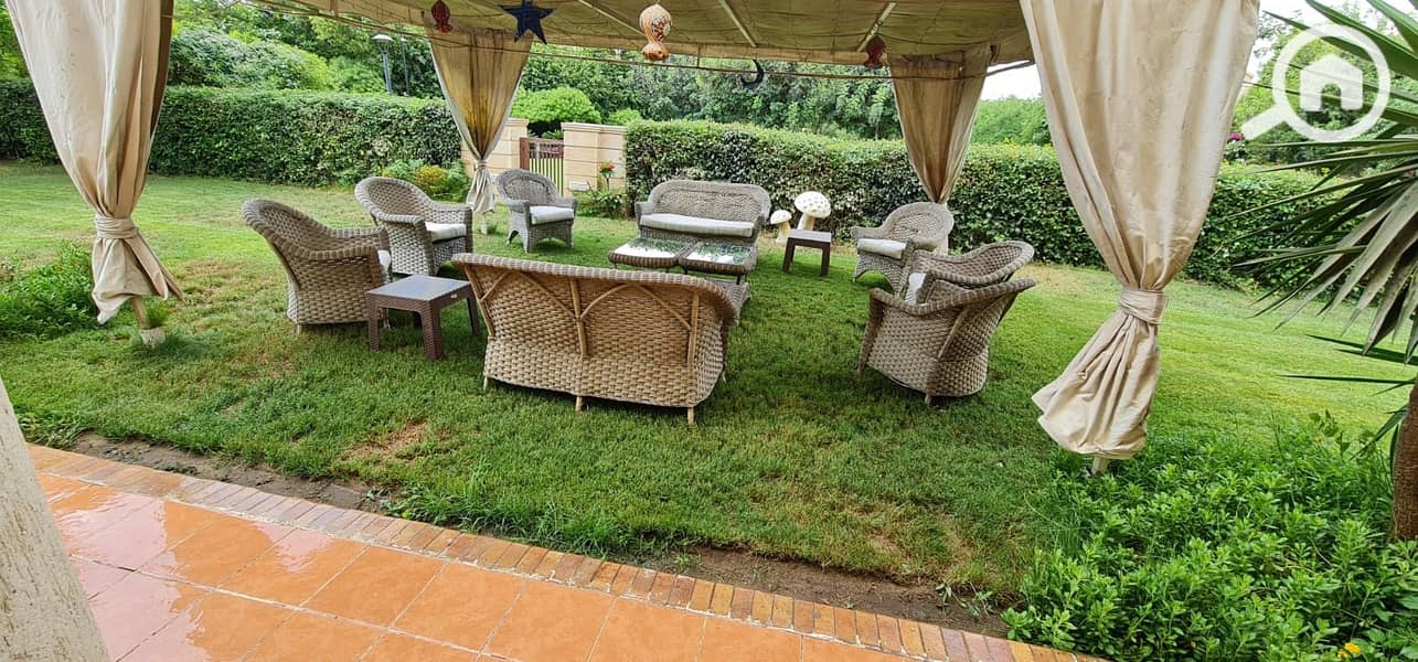 9 IMG-20251218-WA0257. jpg