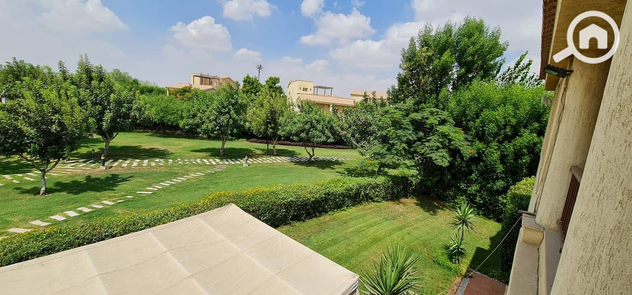 11 صورة واتساب بتاريخ 2025-12-17 في 11.35. 22_39eb26db. jpg