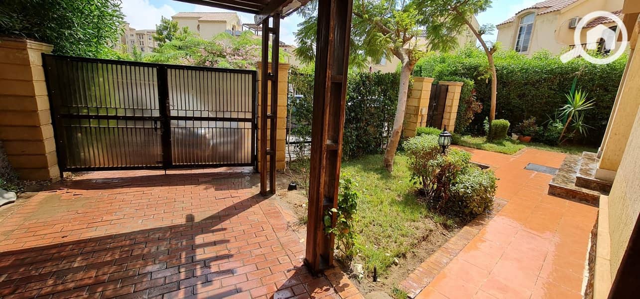 14 IMG-20251218-WA0263. jpg