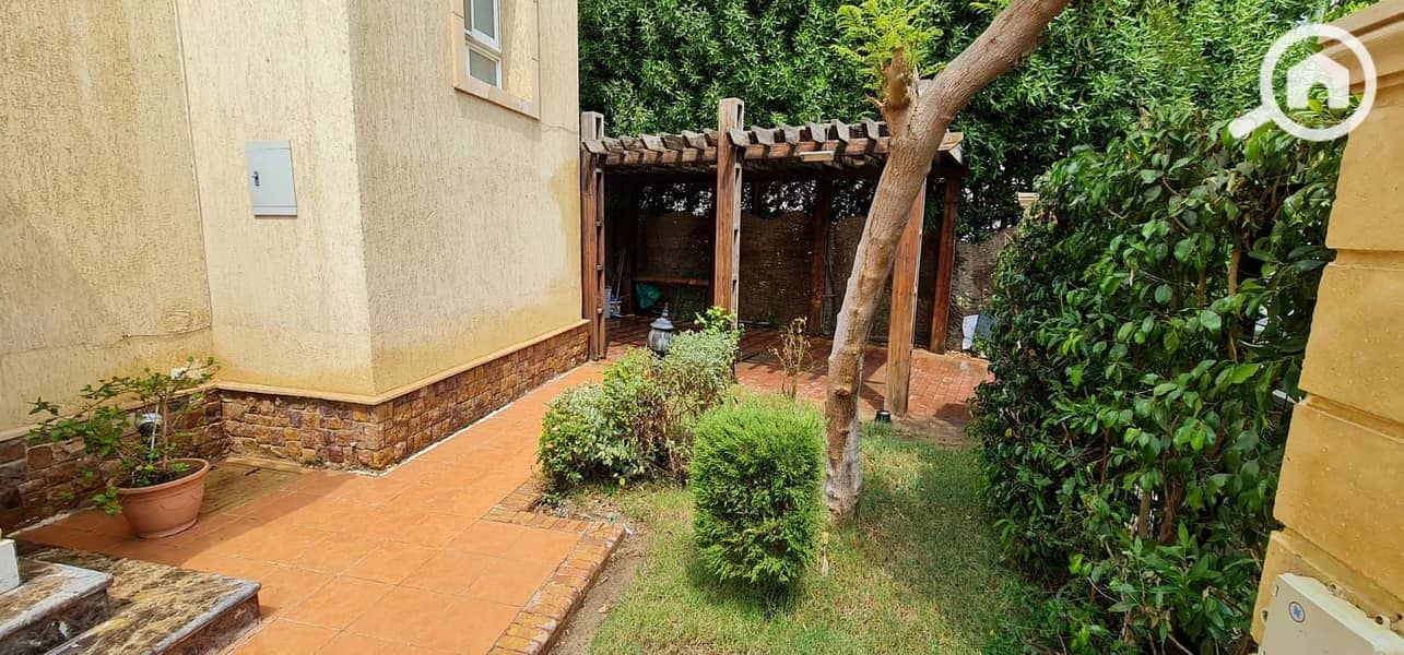 21 IMG-20251218-WA0244. jpg