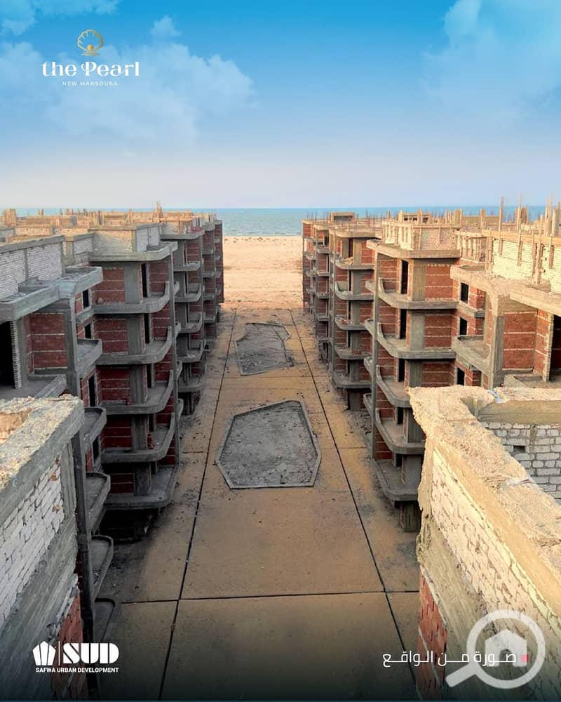 2 WhatsApp Image 2025-12-18 at 5.36. 14 PM (2). jpeg