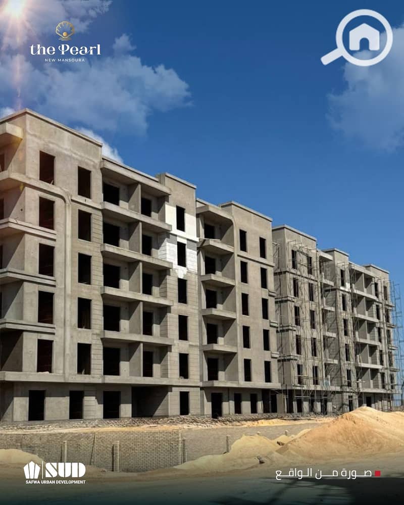 3 WhatsApp Image 2025-12-18 at 5.36. 14 PM. jpeg