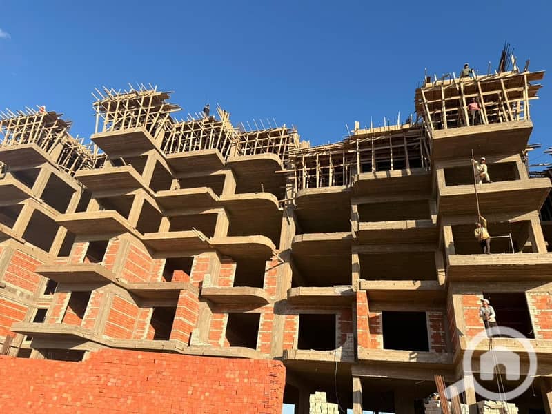 5 WhatsApp Image 2025-12-18 at 5.36. 21 PM. jpeg