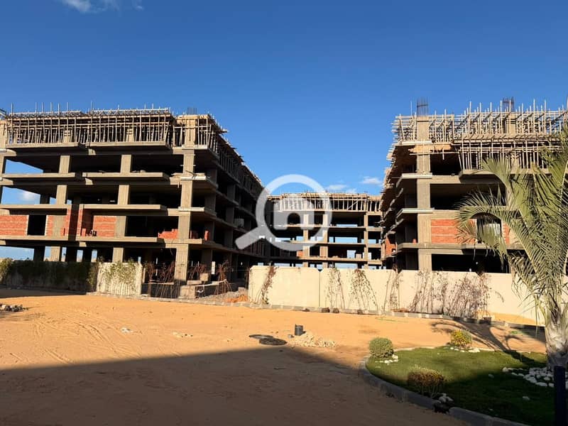 6 WhatsApp Image 2025-12-18 at 5.36. 21 PM (1). jpeg