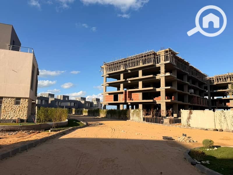 7 WhatsApp Image 2025-12-18 at 5.36. 22 PM. jpeg