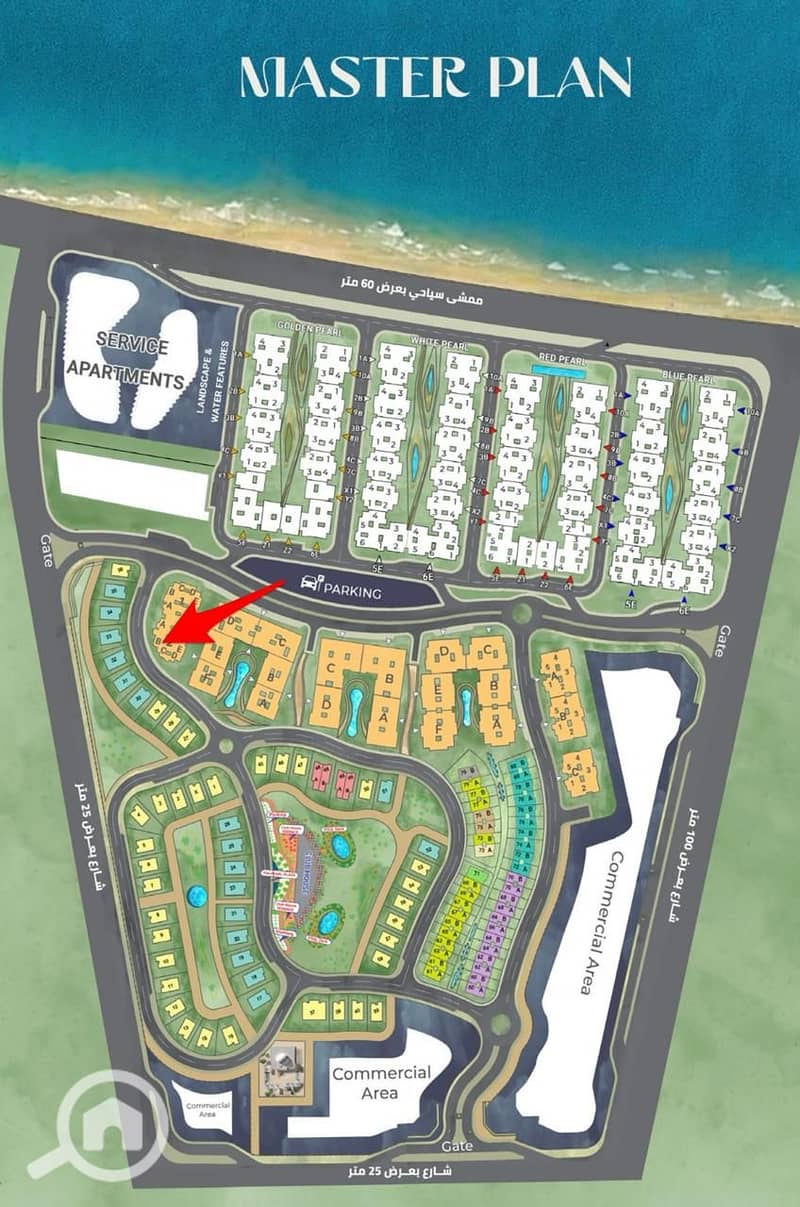 9 WhatsApp Image 2025-12-18 at 5.32. 06 PM. jpeg