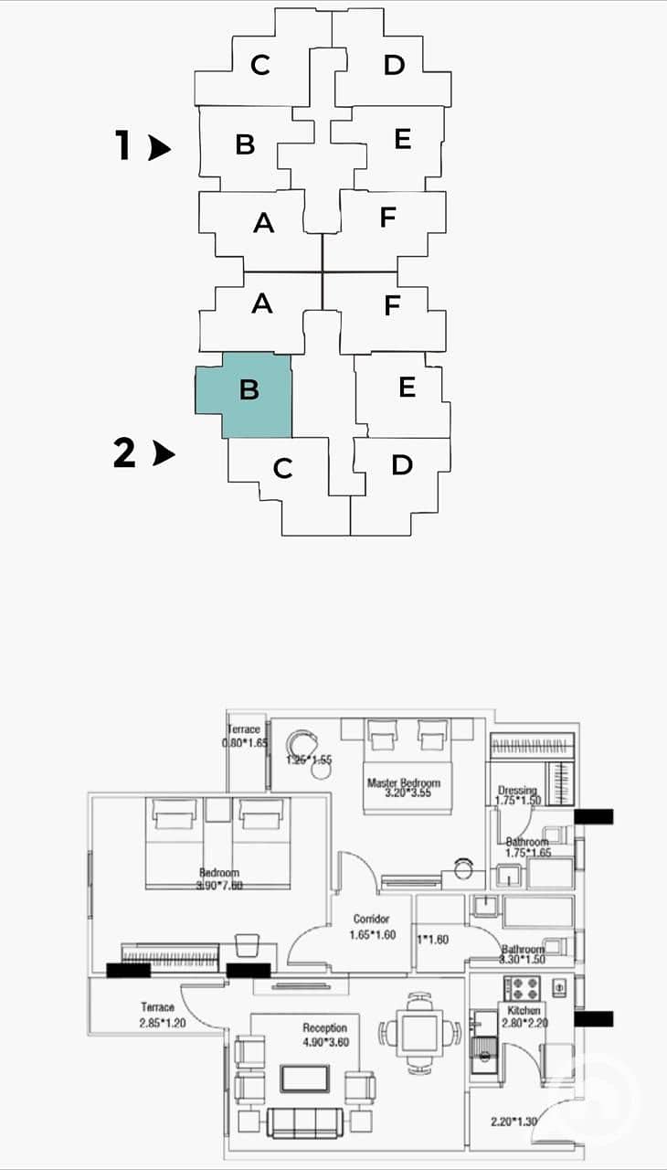 10 WhatsApp Image 2025-12-18 at 5.32. 06 PM (1). jpeg