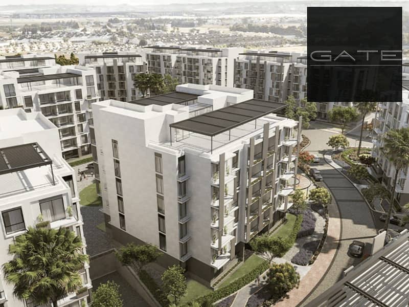 4 WhatsApp Image 2025-12-18 at 5.36. 19 PM (2). jpeg