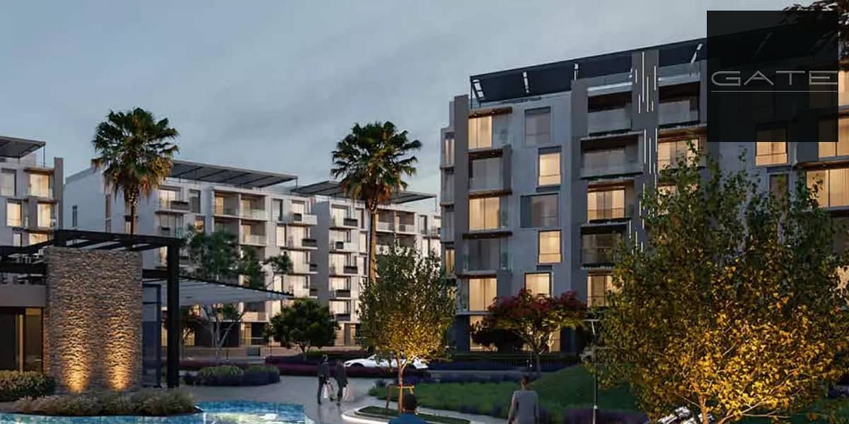 5 WhatsApp Image 2025-12-18 at 5.36. 19 PM (3). jpeg