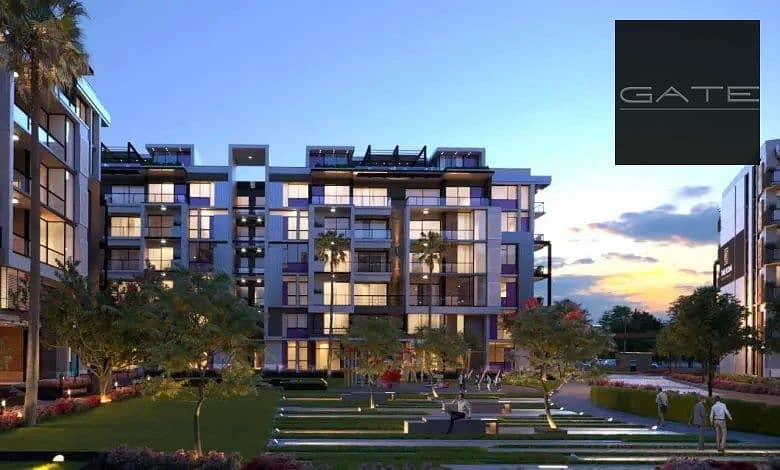 7 WhatsApp Image 2025-12-18 at 5.36. 19 PM (5). jpeg