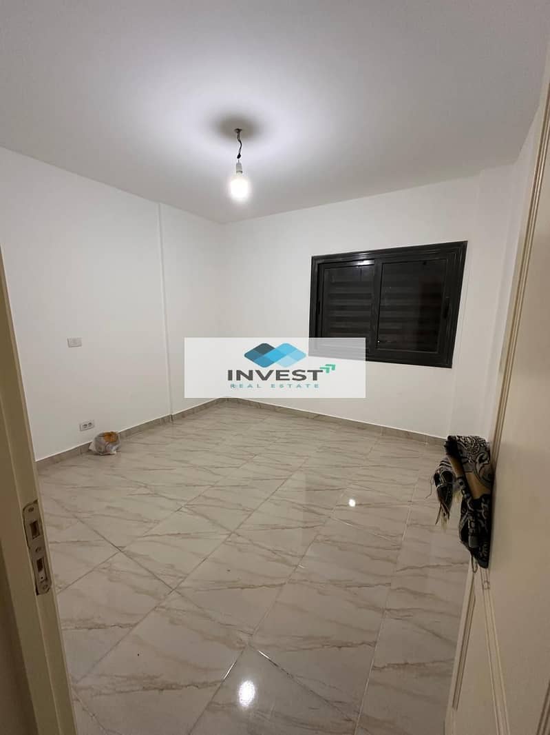 4 485879794_2152919795177815_3030719452164423177_n. jpg