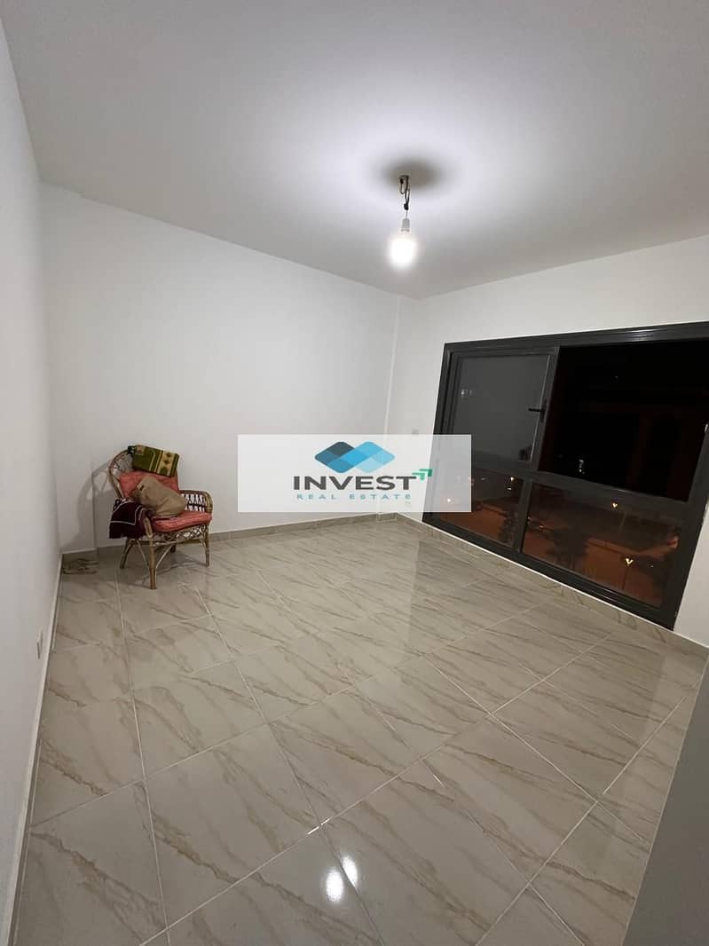 5 486525891_2152919805177814_351431788080715976_n. jpg