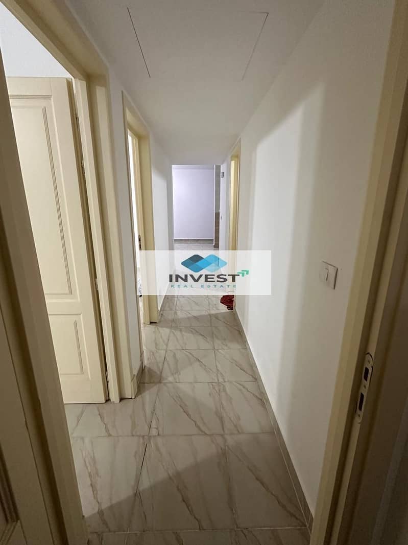 6 486164783_2152919801844481_8548831732191885216_n. jpg