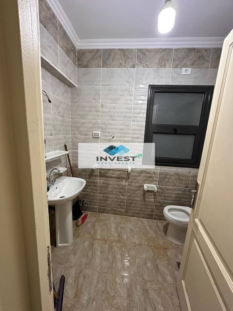 7 485727498_2152919808511147_190395239372963029_n (1). jpg