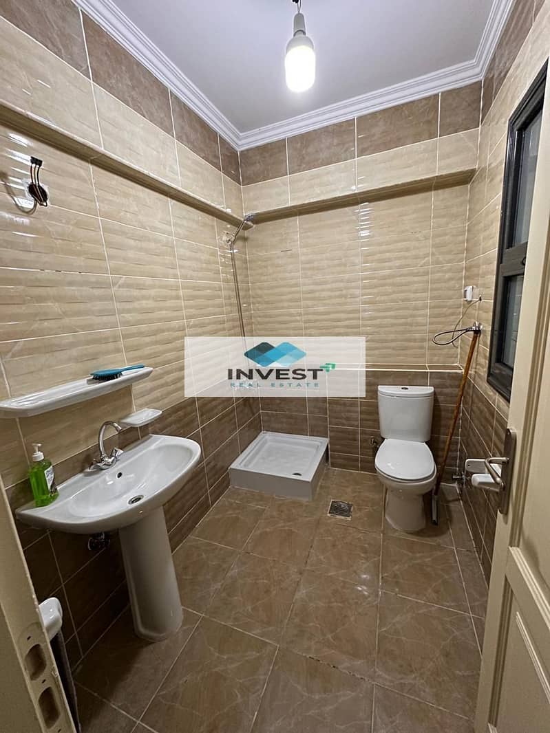 8 486023179_2152919798511148_2132086814625949981_n. jpg