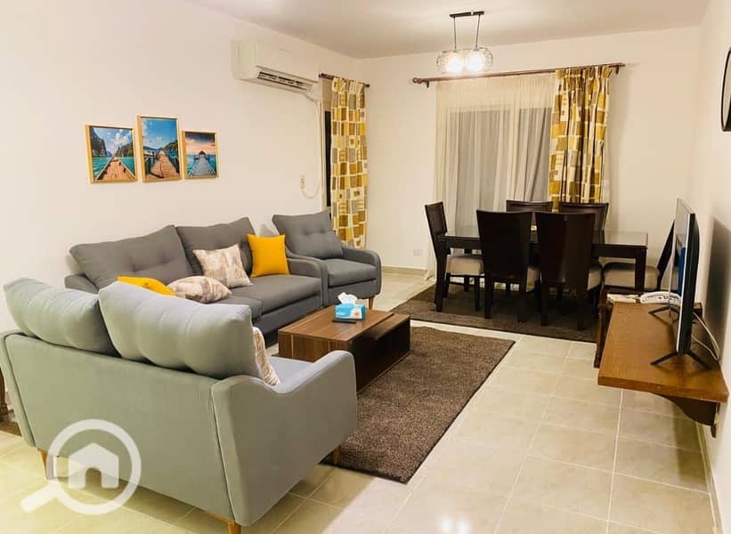 9b09bad4-9438-4fa4-8ed6-0e8cf1c8e85d. jpeg 9b09bad4-9438-4fa4-8ed6-0e8cf1c8e85d. jpeg