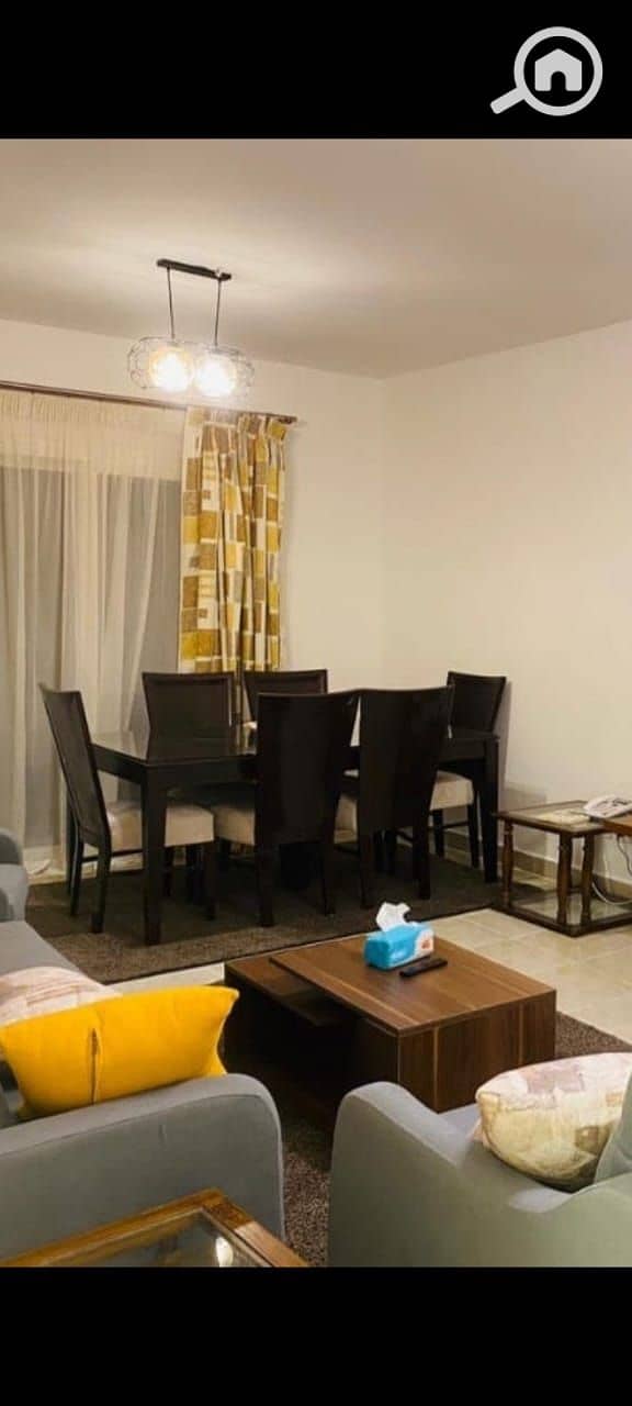 3 6b5bb6a2-95c3-407e-82d6-24848e54a283. jpeg