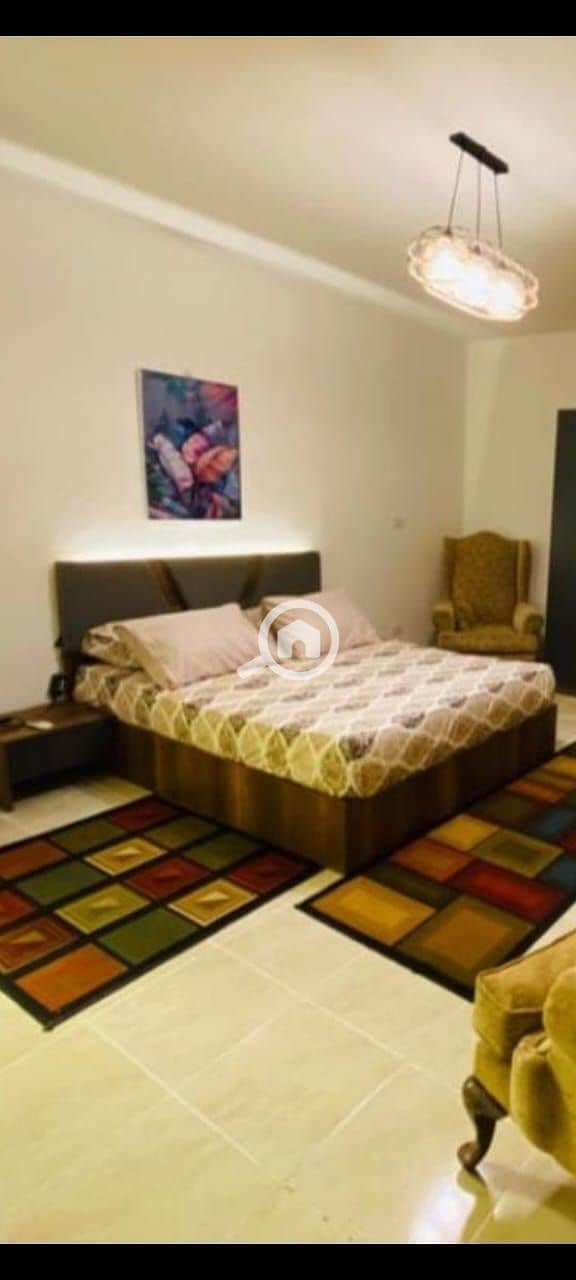 5 7cca774f-6b47-4c66-b62a-363eaed7f108. jpeg