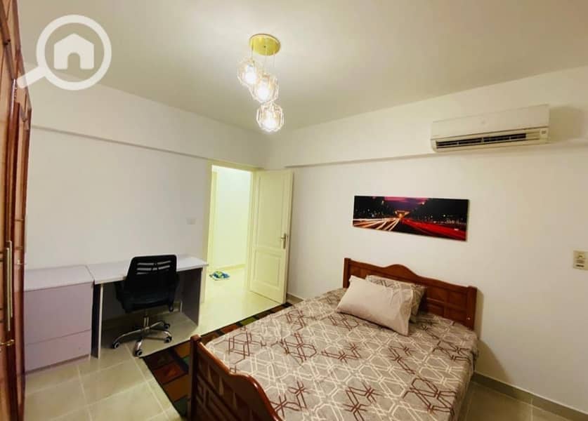 6 5c8de7f5-63bb-4074-9385-baeaba126d1f. jpeg