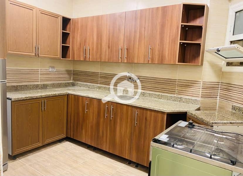 8 17bf72ac-b1ff-4974-a197-0115cd9f39f0. jpeg