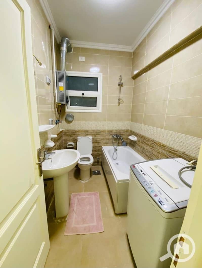 9 974477f4-80ef-4d55-be14-db305320549d. jpeg